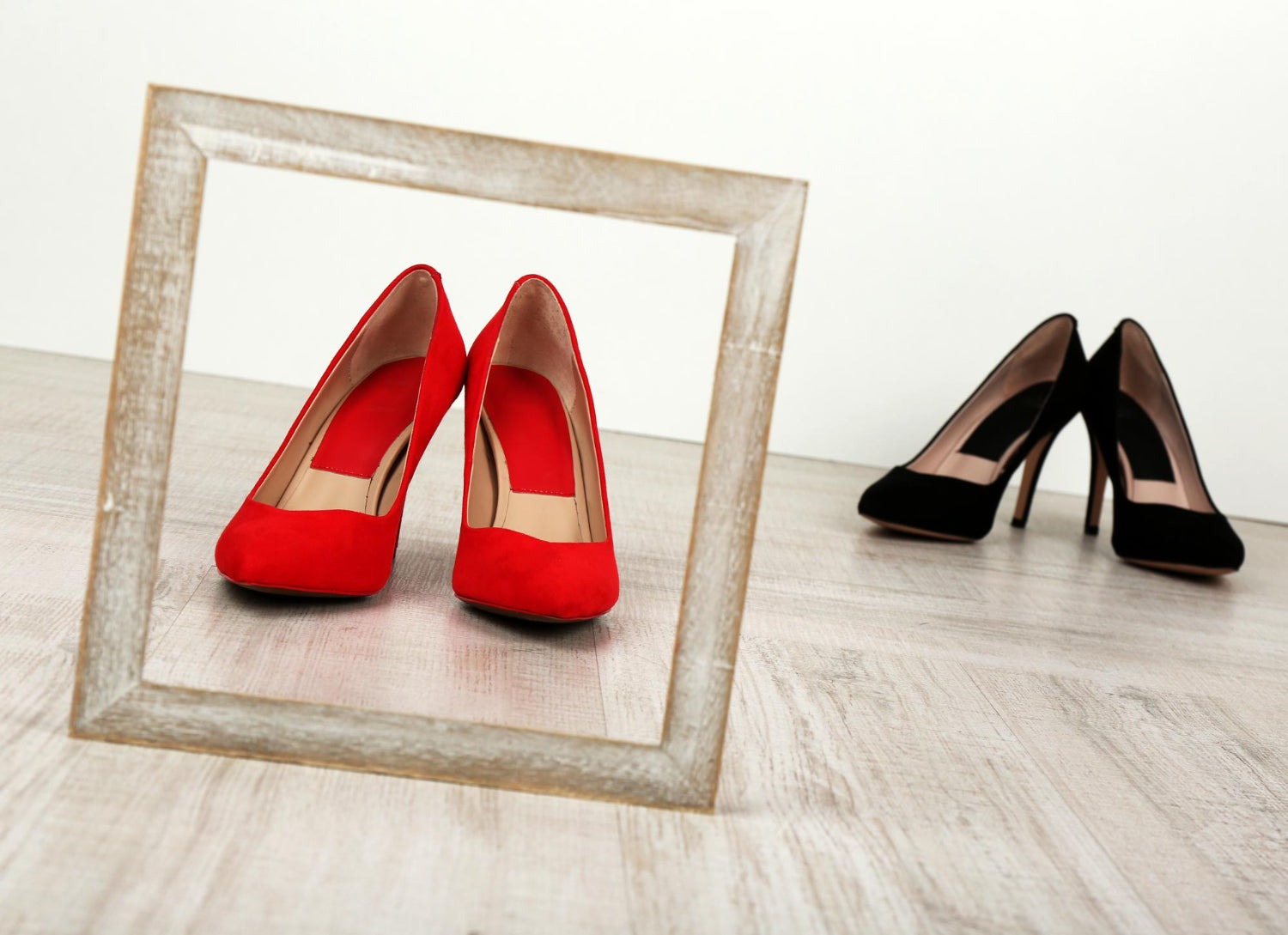 Images
